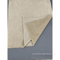 I-Polyester Efverncy Velvet Facric for Homelstery